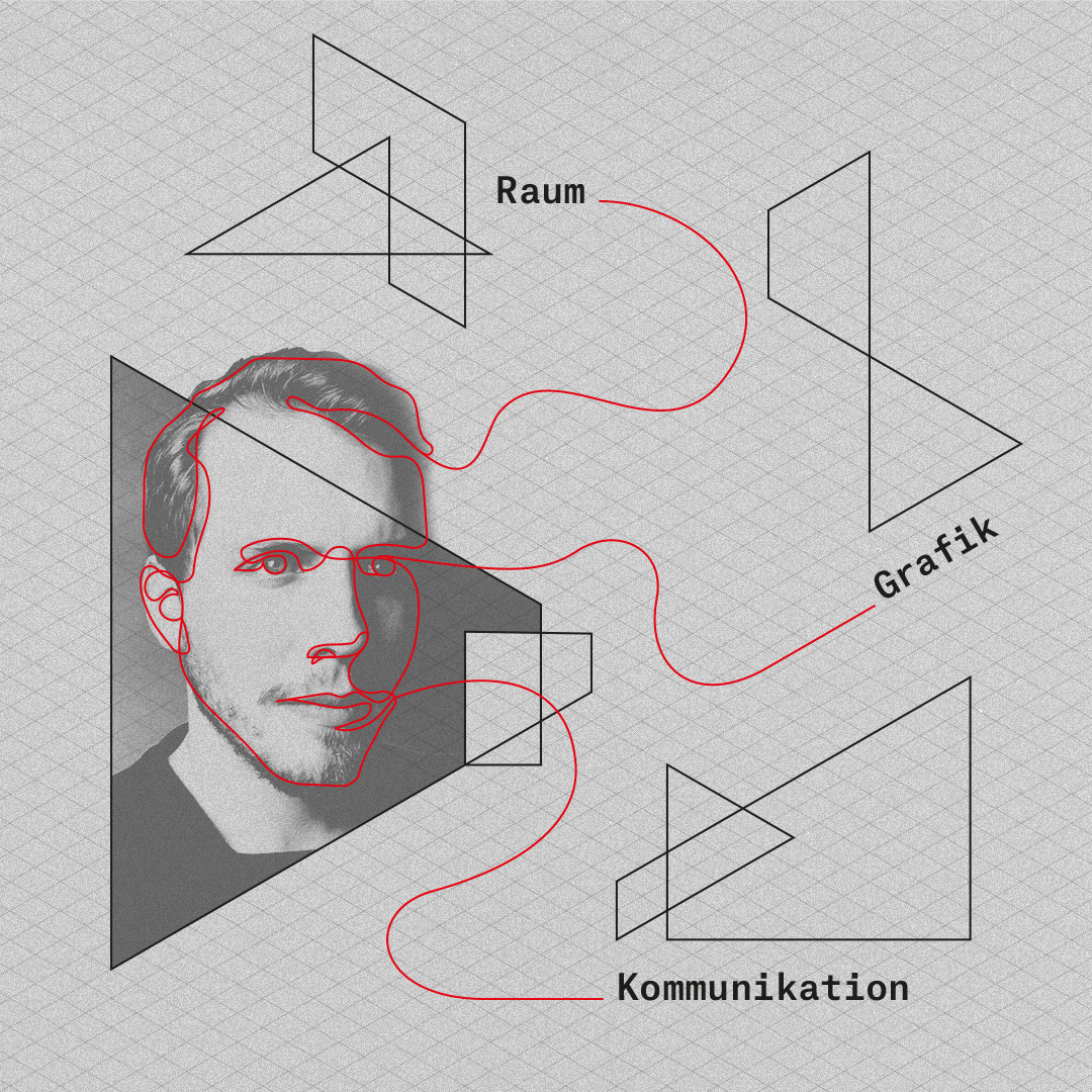 about_grafik
